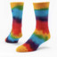 ILOVEsocks