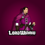 LordWidow's Avatar