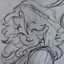 Razz