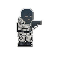 V3L1S avatar