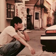 大碗宽面也很贵