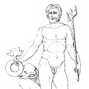 Poseidon