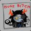 VRISKA