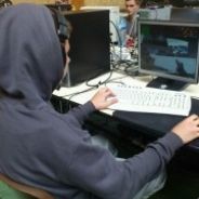 sh0SETH- - steam id 76561197969259558