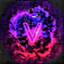 vel387