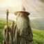 Gandalf