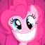 Pinkie.