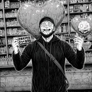 assed - steam id 76561199806489618