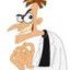 Dr. Doofenshmirtz