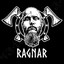 Ragnar999x