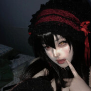 笨…笨蛋…哪有…边中出..边求婚的