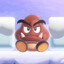 Goomba