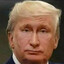 Nortoious KGB