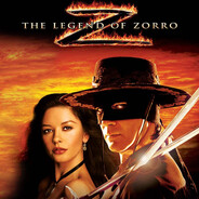 ZORRO_3
