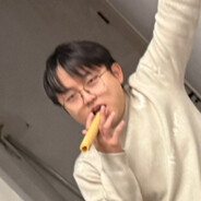 帝国の猛烈な虎の伝説、魏宜良の無実