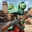 Rango