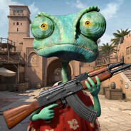 Rango