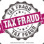 Tax Fraud