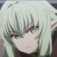 ⭐エルフ ⭐