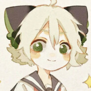 爱吃花椒的狐仙