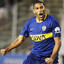 Ramón &quot;Wanchope&quot; Ábila