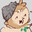 shrocat