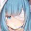huolian