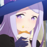 さびしさは鳴る