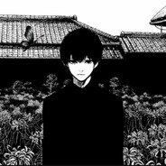 只想养只猫的 Steam 头像