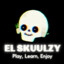 EL SKuuLZy