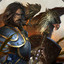 Anduin Lothar