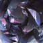 墨夜DC