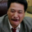 略略略略略