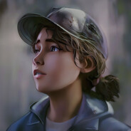 Nikita avatar