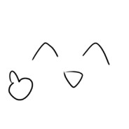 好想死在阴雨天