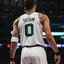 Tatum
