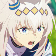 Kazami avatar