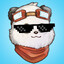 Panda Live