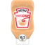 Heinz Mayochup Saucy Sauce