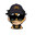 Rax EasySkins com