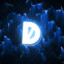 DestroyedOfficial