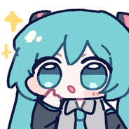 Ao_Jiao