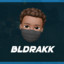 Noobreak