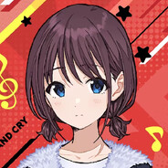 gbc第一突破手井芹仁菜