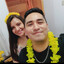 ♥ MaayGamer ♥