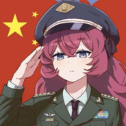 兄弟别回头我是强袭虫