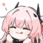 无妄