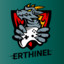 Erthi