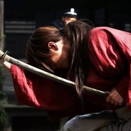 洗澡中ing