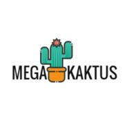 Megakaktus